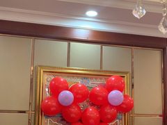 -金时代顺风大酒店(爱琴海购物中心店)