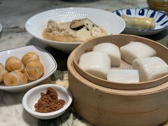 -宁海食府(总店·天一阁望京店)