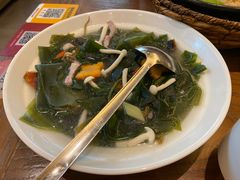 -鸽味轩·粤菜小馆(高楼门总店)