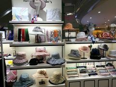 -湛江鑫海名城(鑫海华庭店)