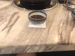 -同仁四季椰子鸡(福田东园总店)