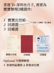 -侒悦缦月子中心·疗愈园区(龙岗店)