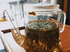 -上岛咖啡(珠园店)