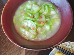 -卯时·龙光雅宴·精致锡帮菜(惠山古镇店)