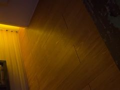 -大桶大足浴(南翔店)