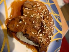 -沼津港渔市(宏伊国际广场店)