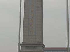 -天安门城楼