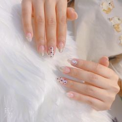 点击看大图 -伊奈尔美甲美睫