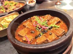 -饕林餐厅(春熙路店)