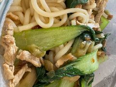 -大叔家福鼎小吃(十全街店)