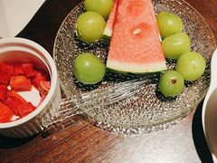 -许爷家·生态湖鲜(徐汇日月光店)