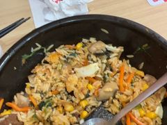 -米村拌饭(嘉兴经开龙鼎万达广场店)