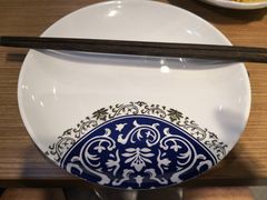 -傅记酱肉