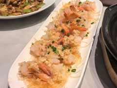 -客汁源味·客家菜(时代城店)