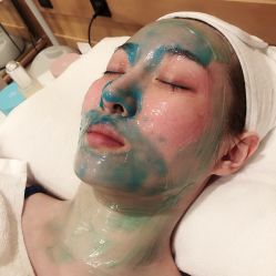 -SKIN·K肌肤唤醒中心