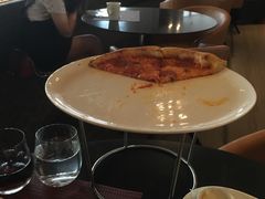 -WOLFGANG PUCK KITCHEN & BAR(迪士尼小镇店)