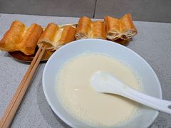 -小豆海棠(嘉兴路店)