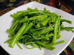 -泰妃堂.泰菜.夜宵(赤岗总店)