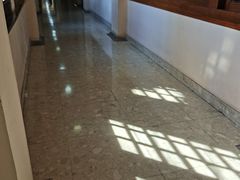 -国家图书馆·古籍馆