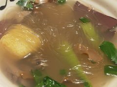 -鼎盛轩上海灌汤包·生煎(万达广场店)