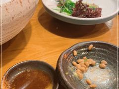 -大江户日本料理(吕厝店)