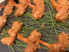 -南昌绿地铂瑞酒店·臻萃轩中餐厅