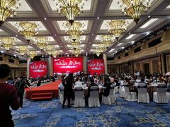 -海景壹号大酒店(滨湖店)