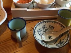 -红色根据地文化主题酒店(太湖街店)