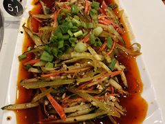 -香都都干锅城(东街店)