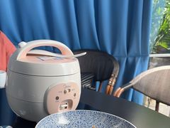 -状元人家·公园别墅衡东土菜(溪悦荟店)