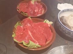 -大风老火锅(江北一店)