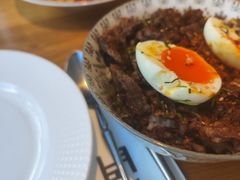 -1861意大利餐厅(文化广场店)