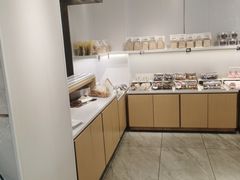 自助取餐区-津乐园(芥园道店)