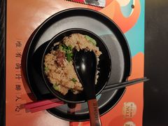 -羽鸽集·乳鸽专门店·地道顺德菜(岭南站店)