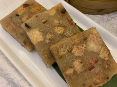 -盆满钵满·国家非遗传承(云台店)