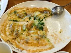 -乡亲鹅肉城(吴江店)