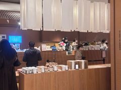 -永旺梦乐城(金银潭店)