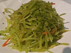 -十二毡房蒙餐·蒙古包
