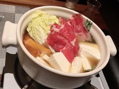 -古京·臻致料理(月湖店)