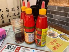 -双喜老铺(人民广场店)