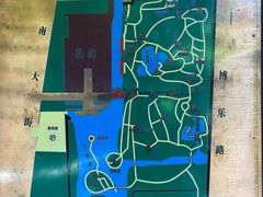 -汇龙潭