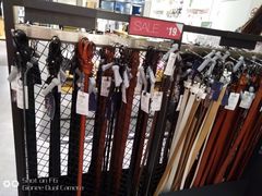 -MJstyle(金虹桥店)