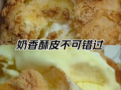 -江苏第二师范学院(草场门校区)