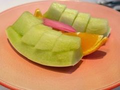 -皇朝会.经典传统粤菜(外滩店)