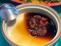 -川正旺江湖菜(三元桥店)