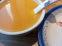 -金豆角砂锅焖面(安贞店)