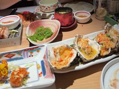 -匠和风精致料理(春熙路群光广场店)