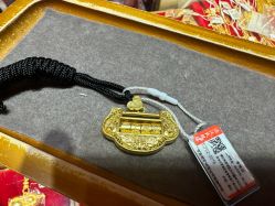 -金展珠宝广场