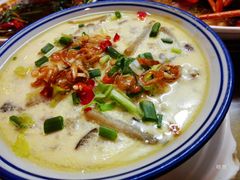 -聪辉同安老美食饭店(大元路店)