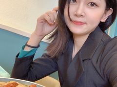 -魏家凉皮(十里河店)